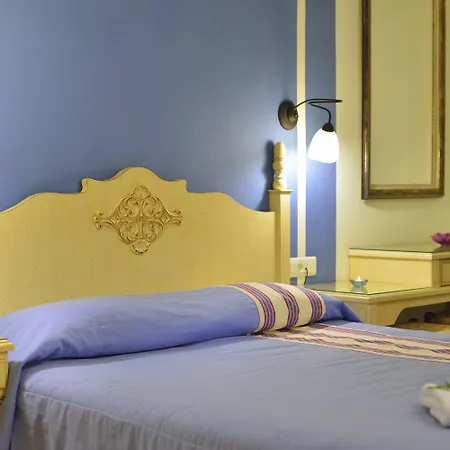 Hotel Pelican Mykonos Town