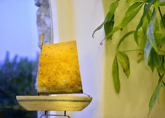 Pelican 2* Mykonos Town