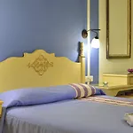 호텔 Pelican Mykonos Town