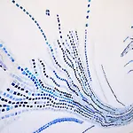 Pelican 호텔