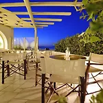 Pelican 2* Mykonos Town