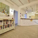 Pelican 호텔 Mykonos Town