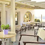 Pelican 2* Mykonos Town