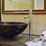 Pelican
