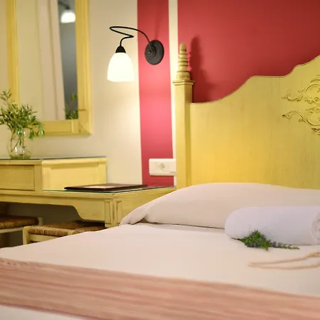 Pelican Hotel 2*